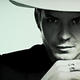 Image for article titled Justified’s latest season glides to a finish